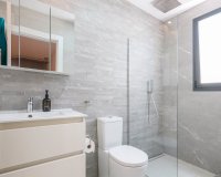 Resale - Villa - Ciudad Quesada - Benijofar