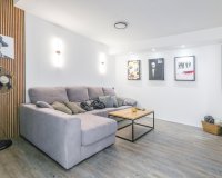 Resale - Villa - Ciudad Quesada - Benijofar