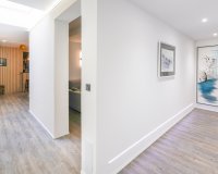 Resale - Villa - Ciudad Quesada - Benijofar