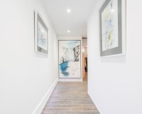 Resale - Villa - Ciudad Quesada - Benijofar