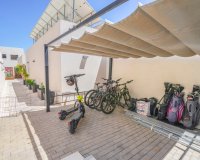 Resale - Villa - Ciudad Quesada - Benijofar