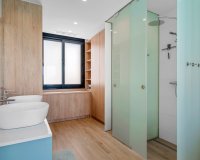 Resale - Villa - Ciudad Quesada - Benijofar