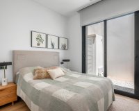 Resale - Villa - Ciudad Quesada - Benijofar