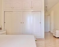 Resale - Villa - Ciudad Quesada - Centro de la Ciudad Quesada