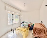 Resale - Villa - Ciudad Quesada - Centro de la Ciudad Quesada