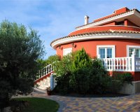 Resale - Villa - Ciudad Quesada - Cuidad Quesada