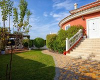 Resale - Villa - Ciudad Quesada - Cuidad Quesada