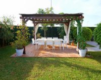 Resale - Villa - Ciudad Quesada - Cuidad Quesada