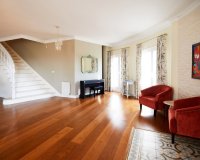 Resale - Villa - Ciudad Quesada - Cuidad Quesada