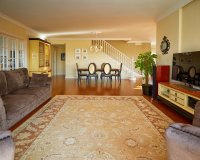 Resale - Villa - Ciudad Quesada - Cuidad Quesada