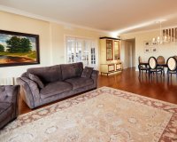 Resale - Villa - Ciudad Quesada - Cuidad Quesada