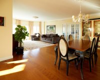 Resale - Villa - Ciudad Quesada - Cuidad Quesada