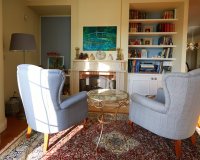 Resale - Villa - Ciudad Quesada - Cuidad Quesada