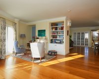 Resale - Villa - Ciudad Quesada - Cuidad Quesada