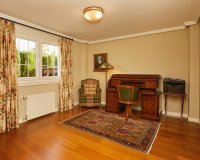 Resale - Villa - Ciudad Quesada - Cuidad Quesada