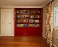 Resale - Villa - Ciudad Quesada - Cuidad Quesada