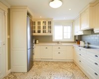 Resale - Villa - Ciudad Quesada - Cuidad Quesada