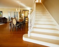 Resale - Villa - Ciudad Quesada - Cuidad Quesada