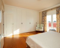 Resale - Villa - Ciudad Quesada - Cuidad Quesada