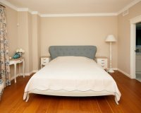 Resale - Villa - Ciudad Quesada - Cuidad Quesada