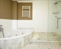 Resale - Villa - Ciudad Quesada - Cuidad Quesada