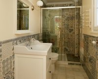 Resale - Villa - Ciudad Quesada - Cuidad Quesada