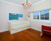 Resale - Villa - Ciudad Quesada - Cuidad Quesada