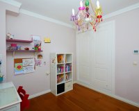 Resale - Villa - Ciudad Quesada - Cuidad Quesada