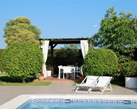 Resale - Villa - Ciudad Quesada - Cuidad Quesada