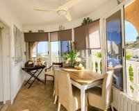 Resale - Villa - Ciudad Quesada - Cuidad Quesada