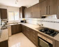 Resale - Villa - Ciudad Quesada - Cuidad Quesada