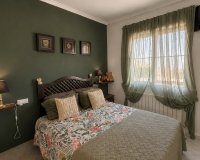 Resale - Villa - Ciudad Quesada - Cuidad Quesada
