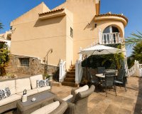 Resale - Villa - Ciudad Quesada - Cuidad Quesada