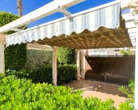 Resale - Villa - Ciudad Quesada - Doña pepa