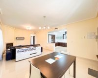 Resale - Villa - Ciudad Quesada - Doña pepa