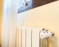 Resale - Villa - Ciudad Quesada - Doña pepa