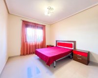 Resale - Villa - Ciudad Quesada - Doña pepa