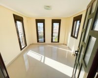 Resale - Villa - Ciudad Quesada - Doña pepa