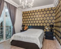 Resale - Villa - Ciudad Quesada - Doña pepa