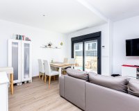 Resale - Villa - Ciudad Quesada - Doña pepa