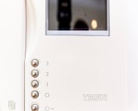 Resale - Villa - Ciudad Quesada - Doña pepa