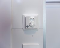 Resale - Villa - Ciudad Quesada - Doña pepa