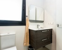 Resale - Villa - Ciudad Quesada - Doña pepa