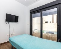 Resale - Villa - Ciudad Quesada - Doña pepa