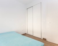 Resale - Villa - Ciudad Quesada - Doña pepa