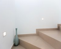 Resale - Villa - Ciudad Quesada - Doña pepa