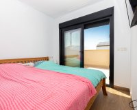 Resale - Villa - Ciudad Quesada - Doña pepa