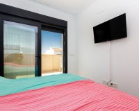 Resale - Villa - Ciudad Quesada - Doña pepa