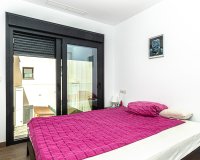 Resale - Villa - Ciudad Quesada - Doña pepa