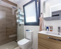 Resale - Villa - Ciudad Quesada - Doña pepa